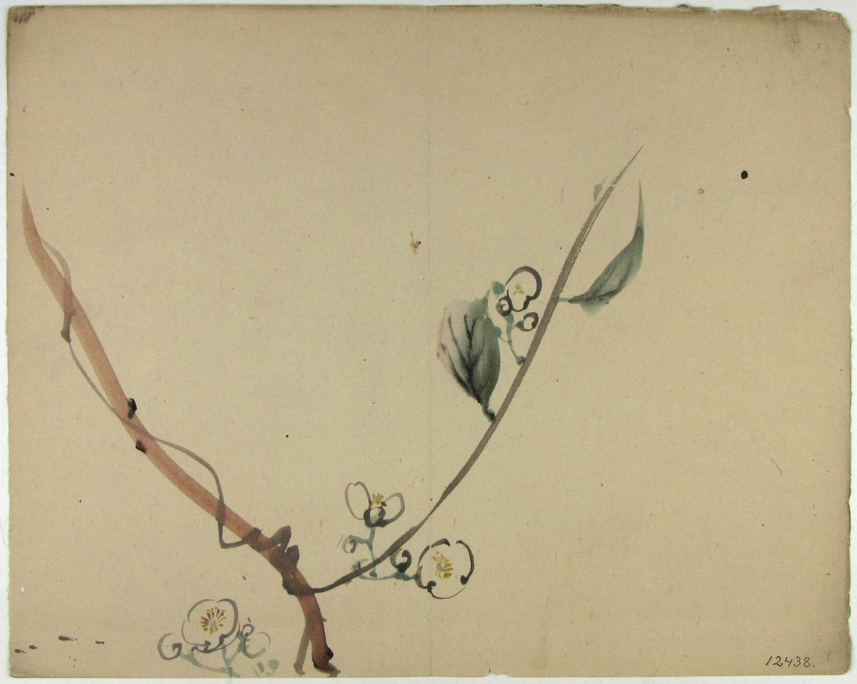 MAK/Johannes Wieninger