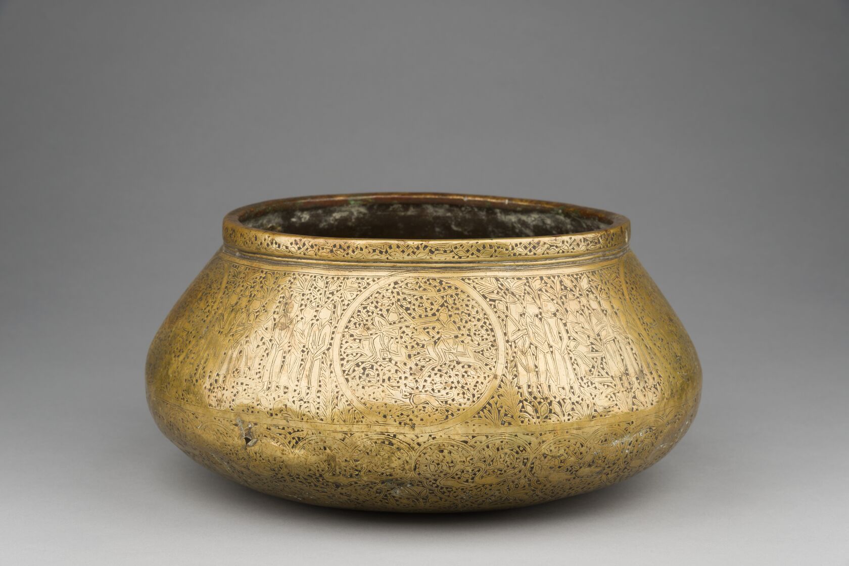 MAK/Katrin Wißkirchen