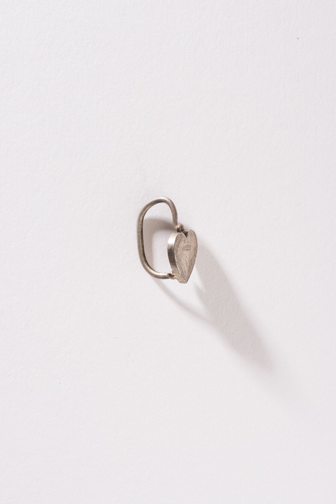 MAK/Nathan Murrell