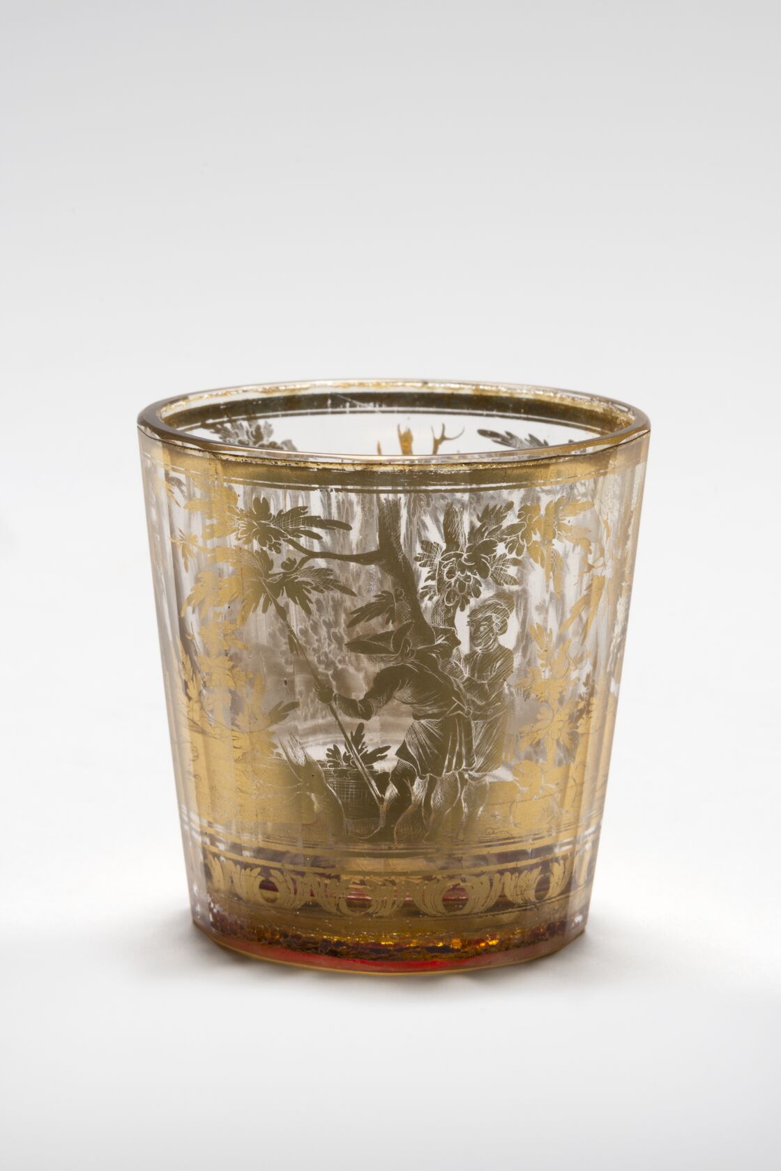 MAK/Mika K. Wisskirchen