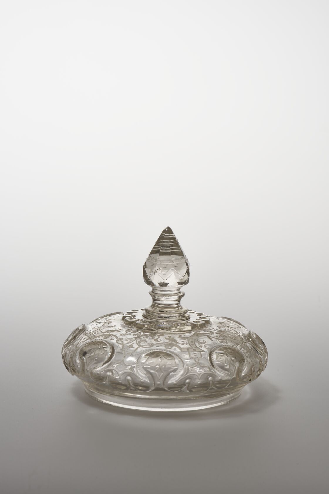 MAK/Georg Mayer