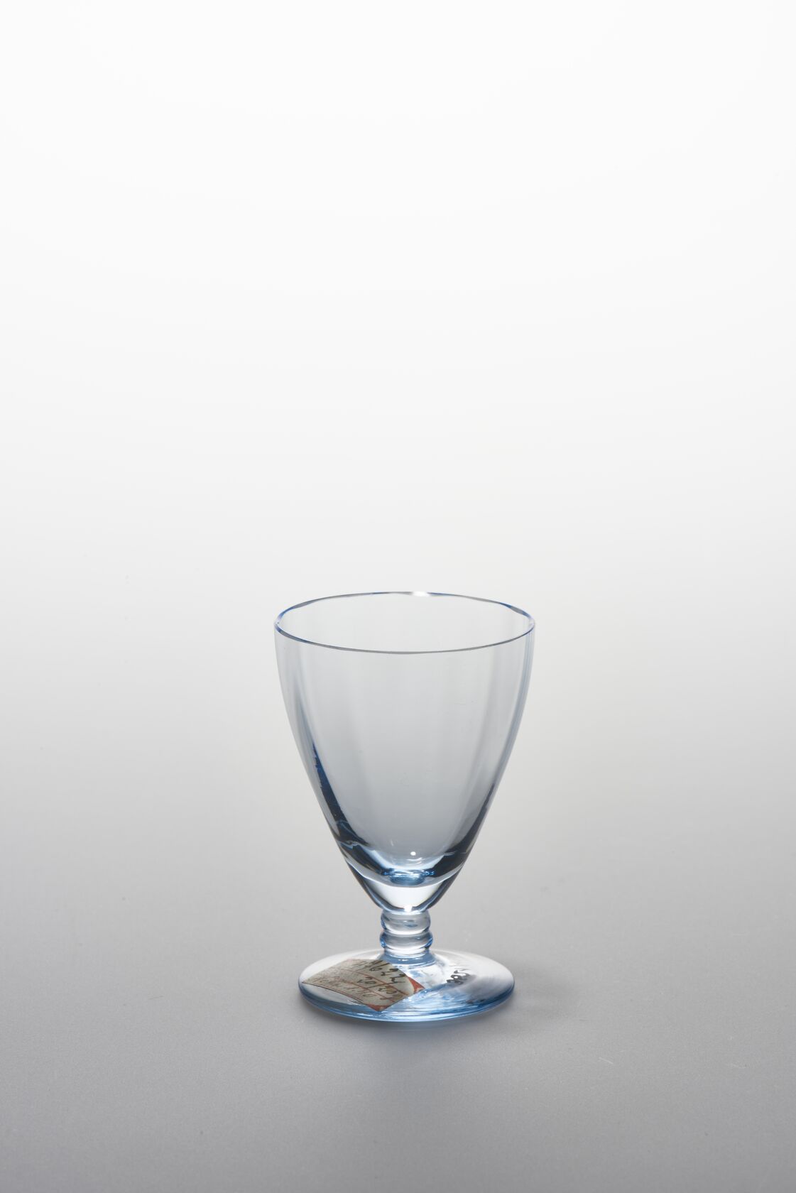 MAK/Georg Mayer