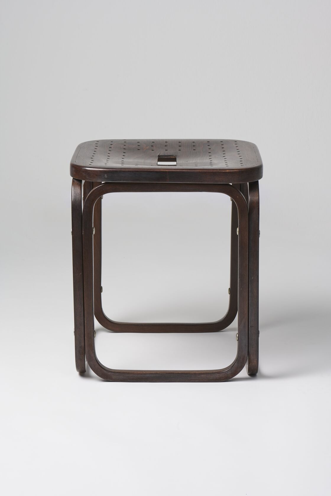 MAK/Christian Mendez