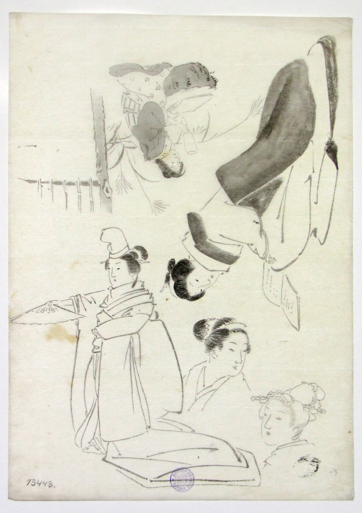 MAK/Johannes Wieninger
