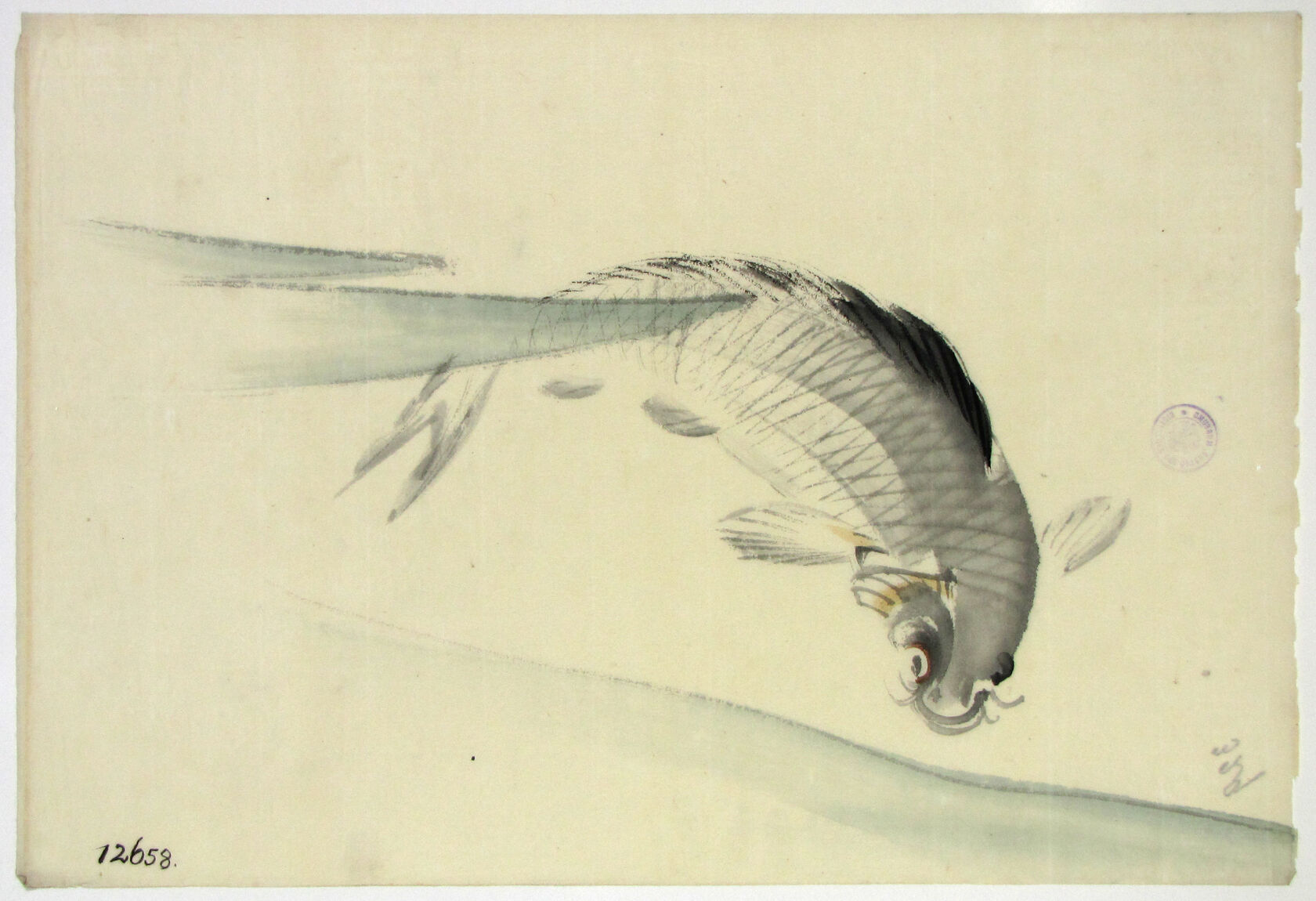MAK/Johannes Wieninger
