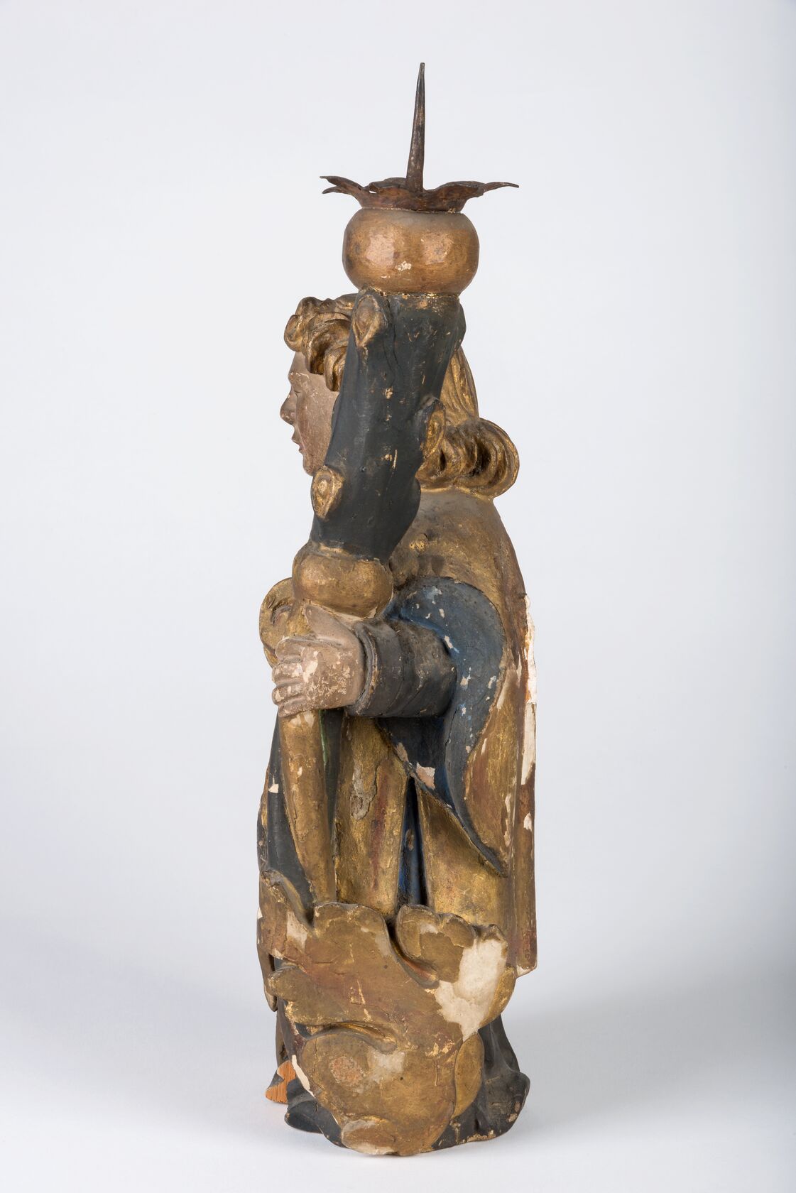 MAK/Nathan Murrell