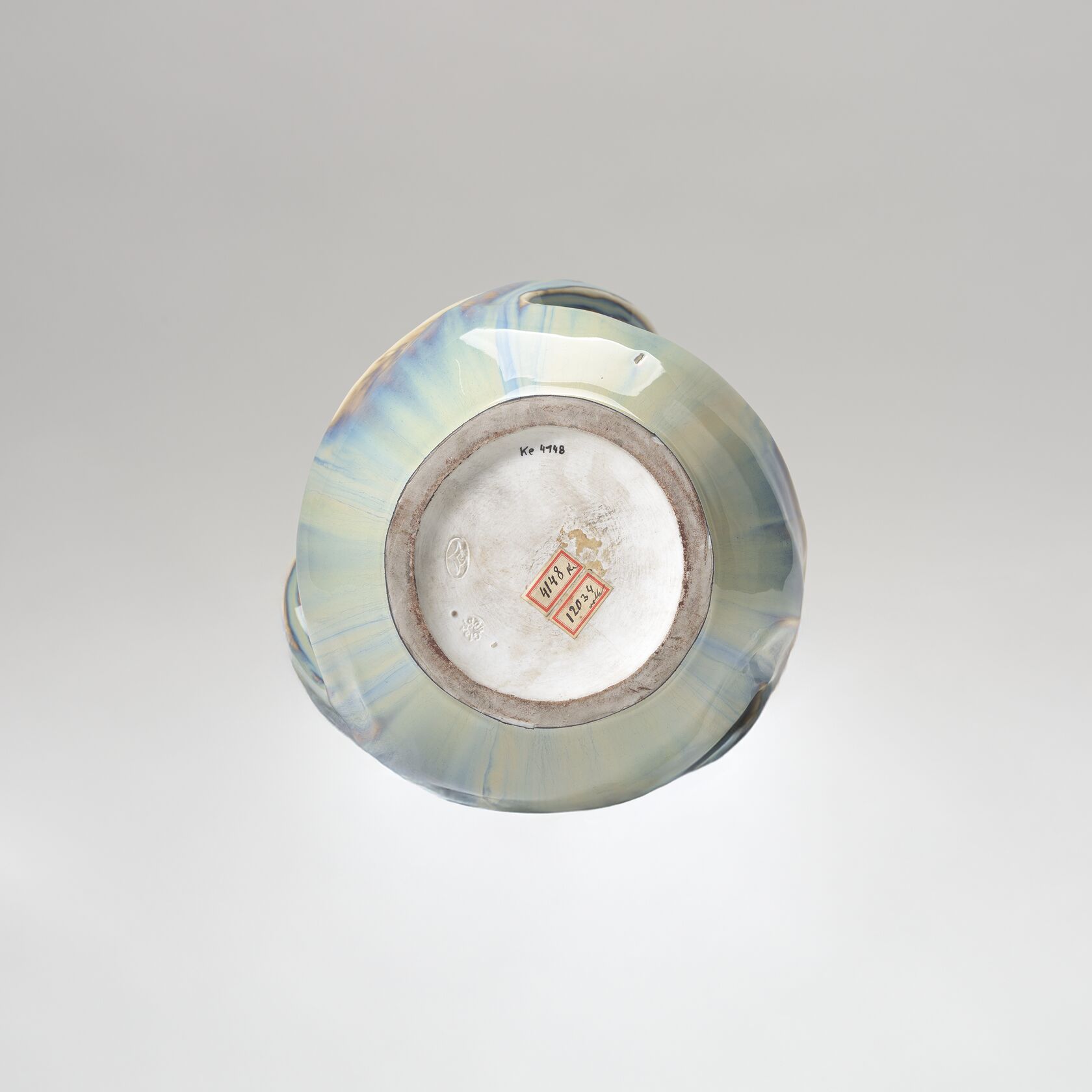 MAK/Stella Riessland