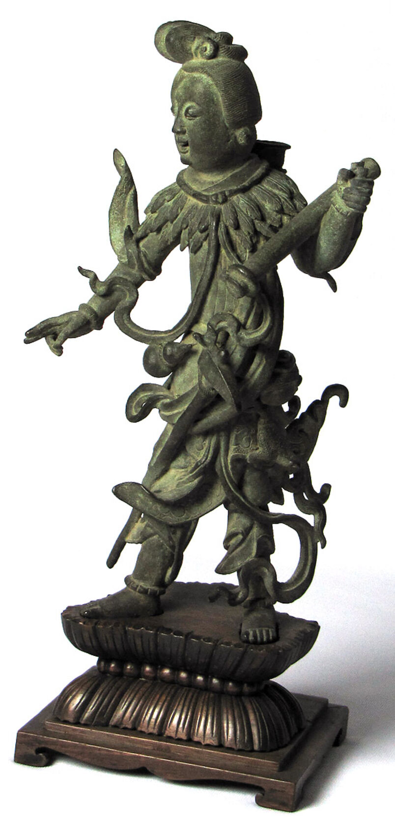 MAK/Johannes Wieninger