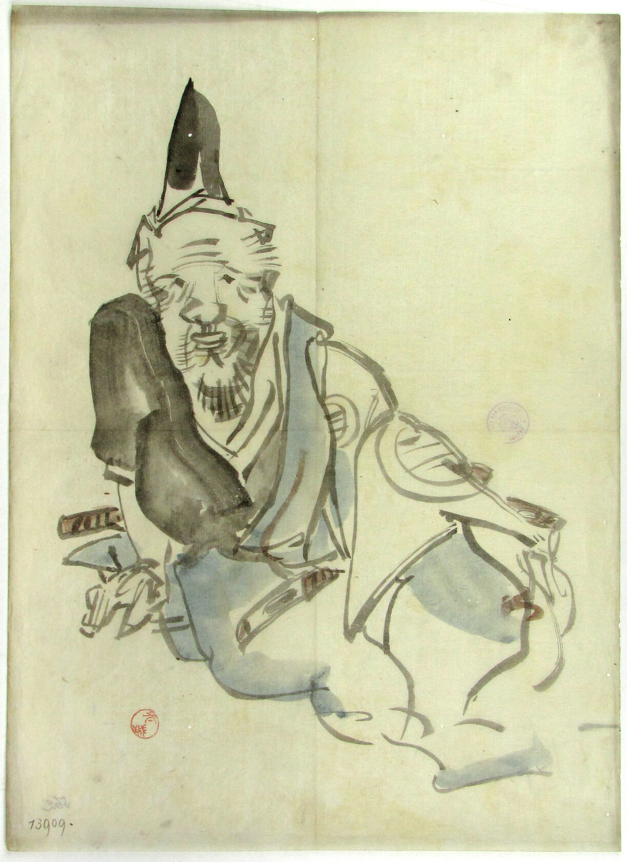 MAK/Johannes Wieninger