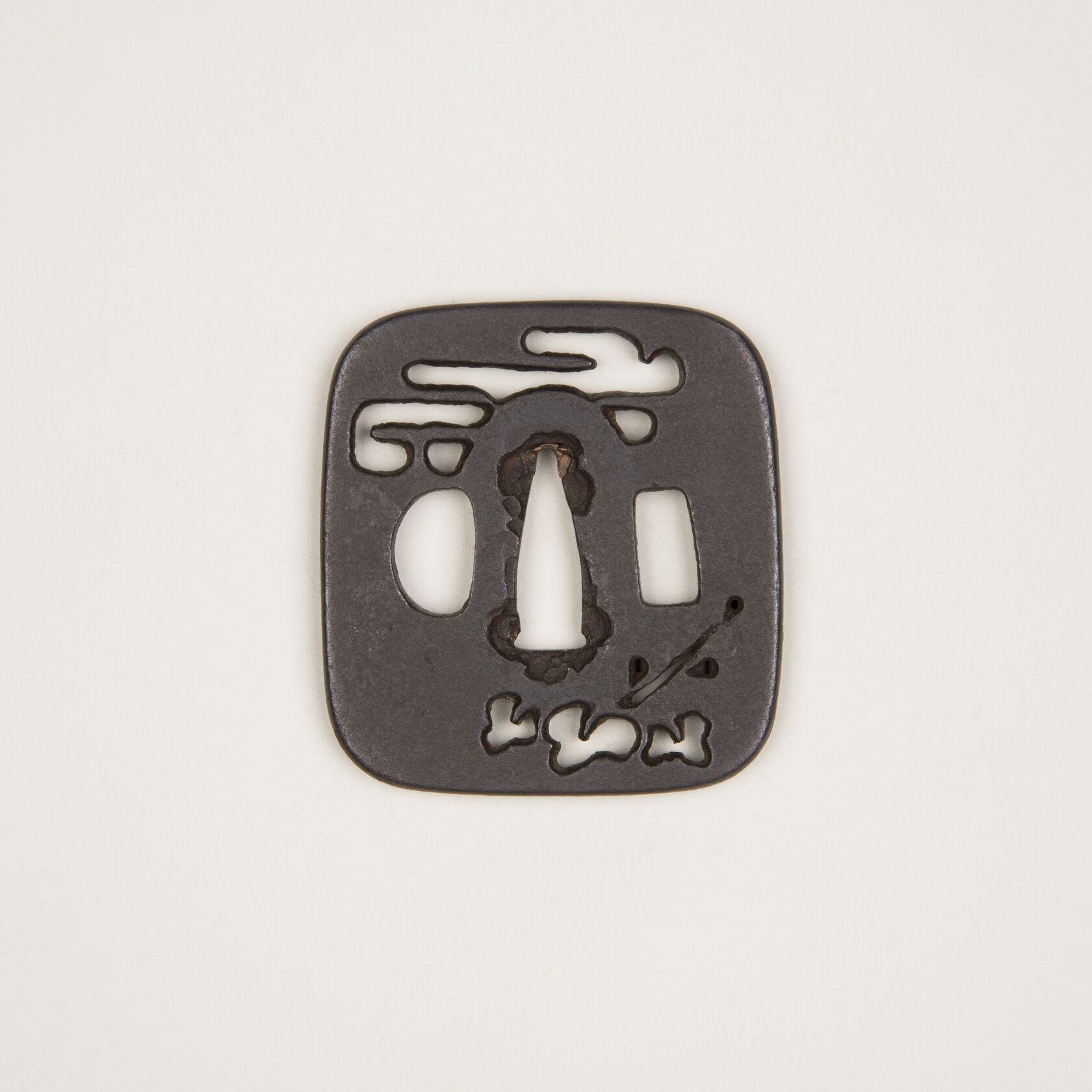 MAK/Patrizia Wiesner