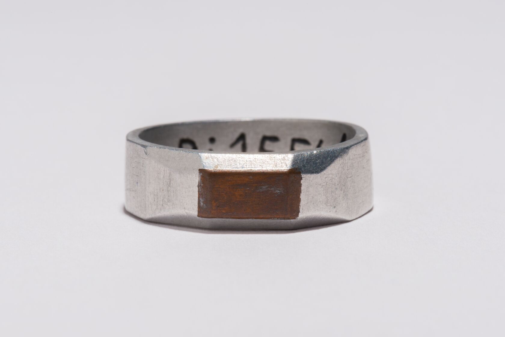 MAK/Nathan Murrell