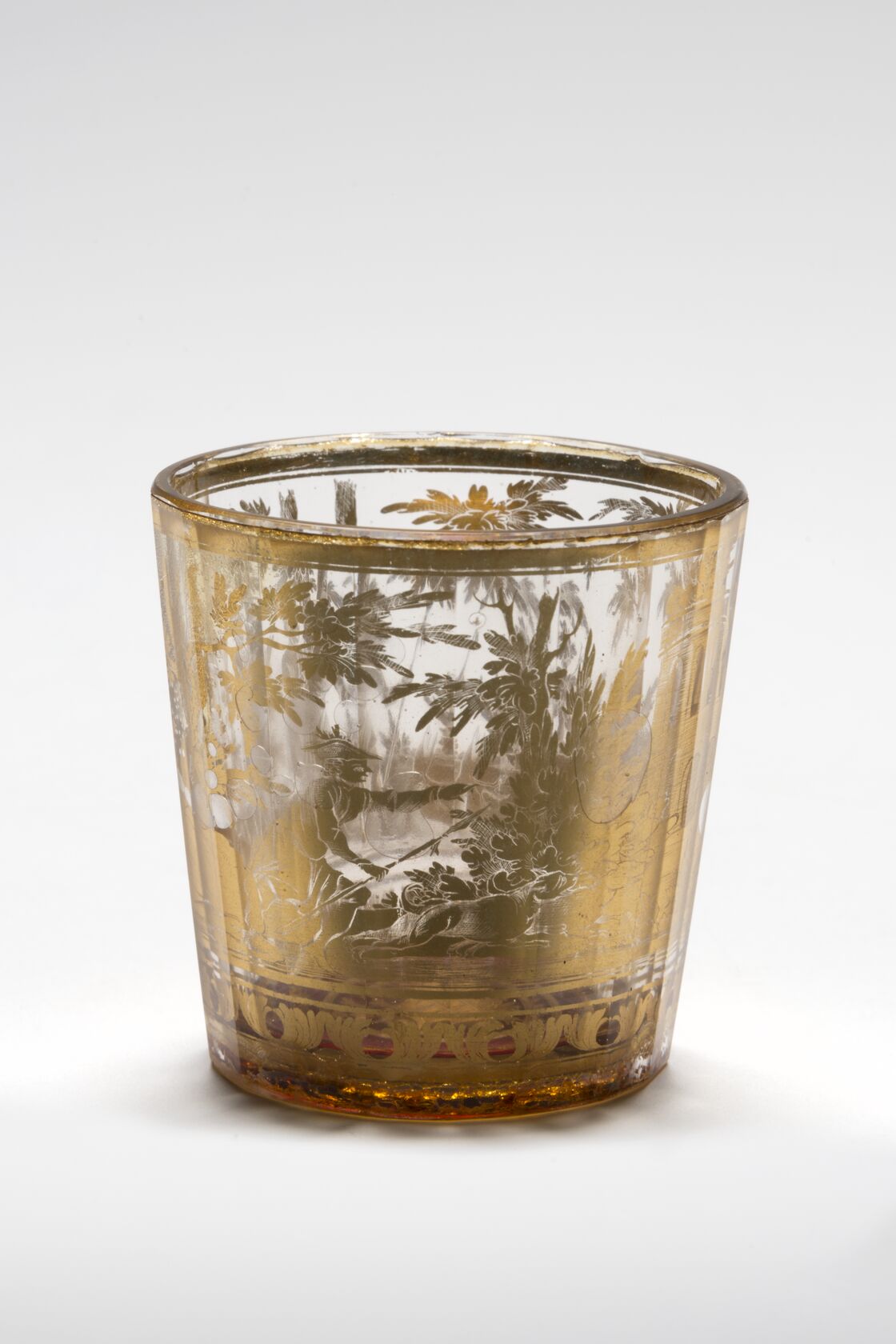 MAK/Mika K. Wisskirchen