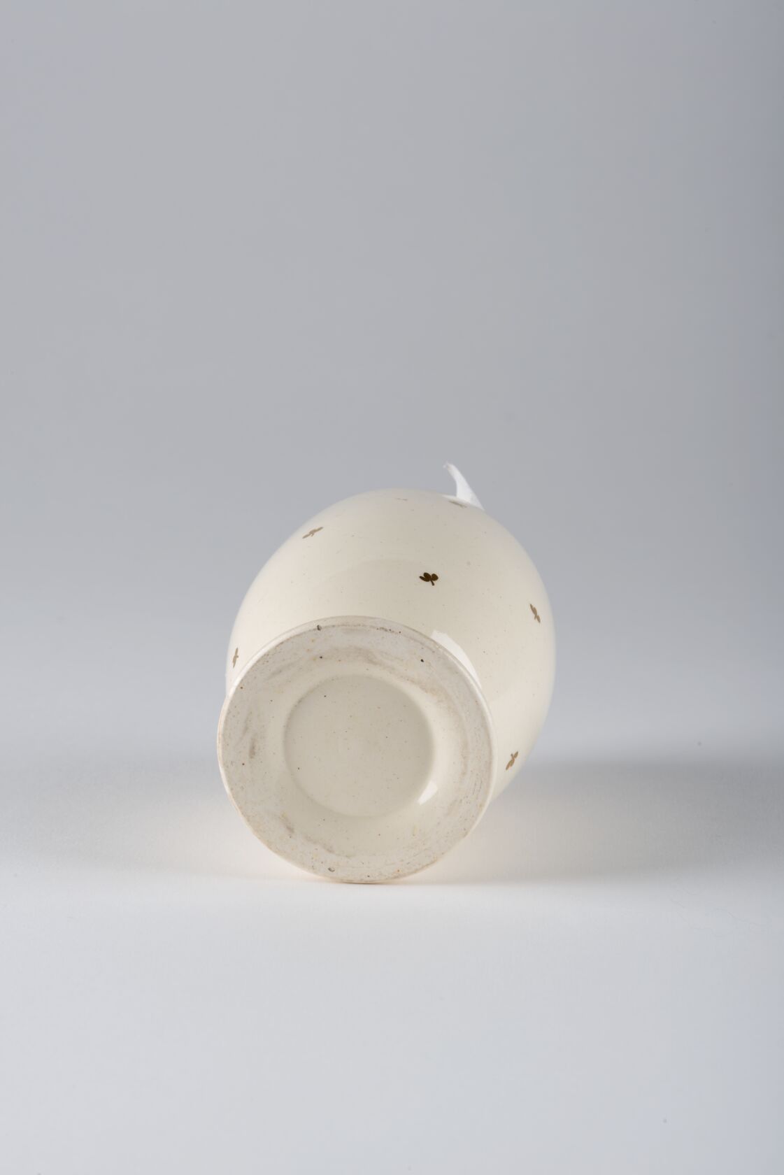 MAK/Nathan Murrell