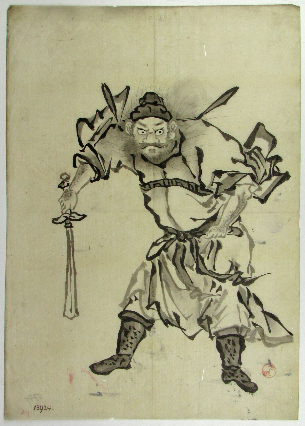 MAK/Johannes Wieninger