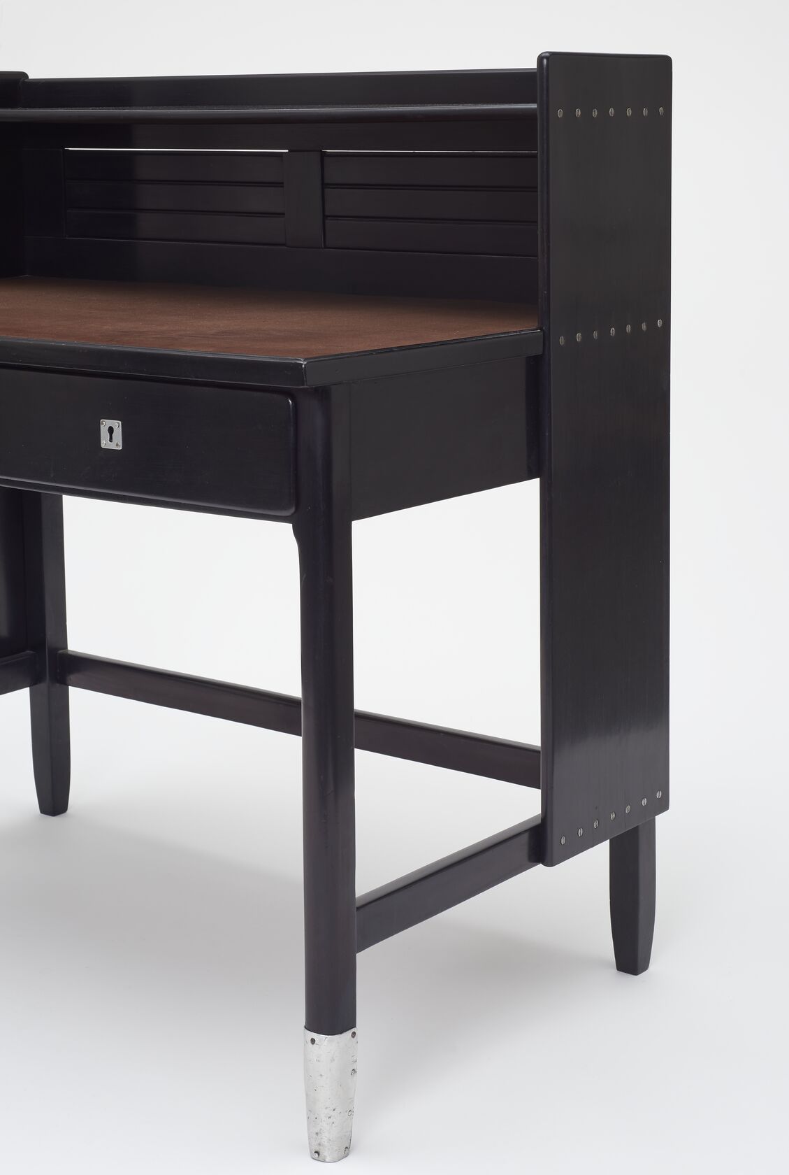 MAK/Georg Mayer