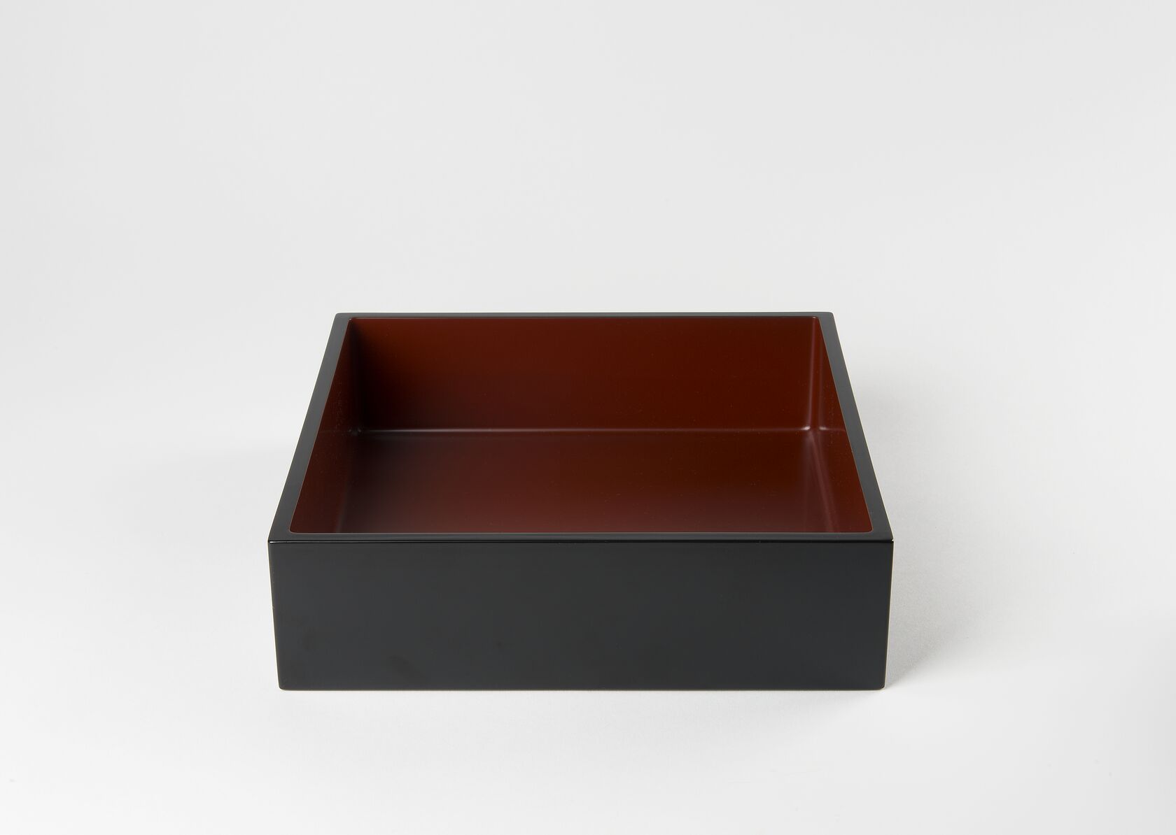 MAK/Patrizia Wiesner