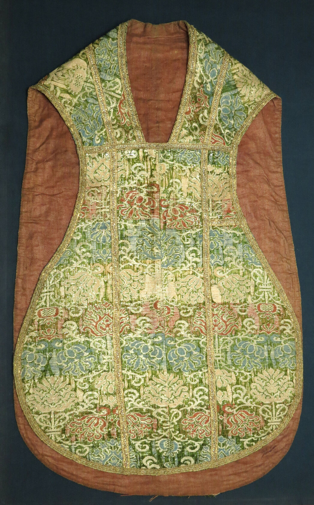 MAK/Branislav Djordjevic