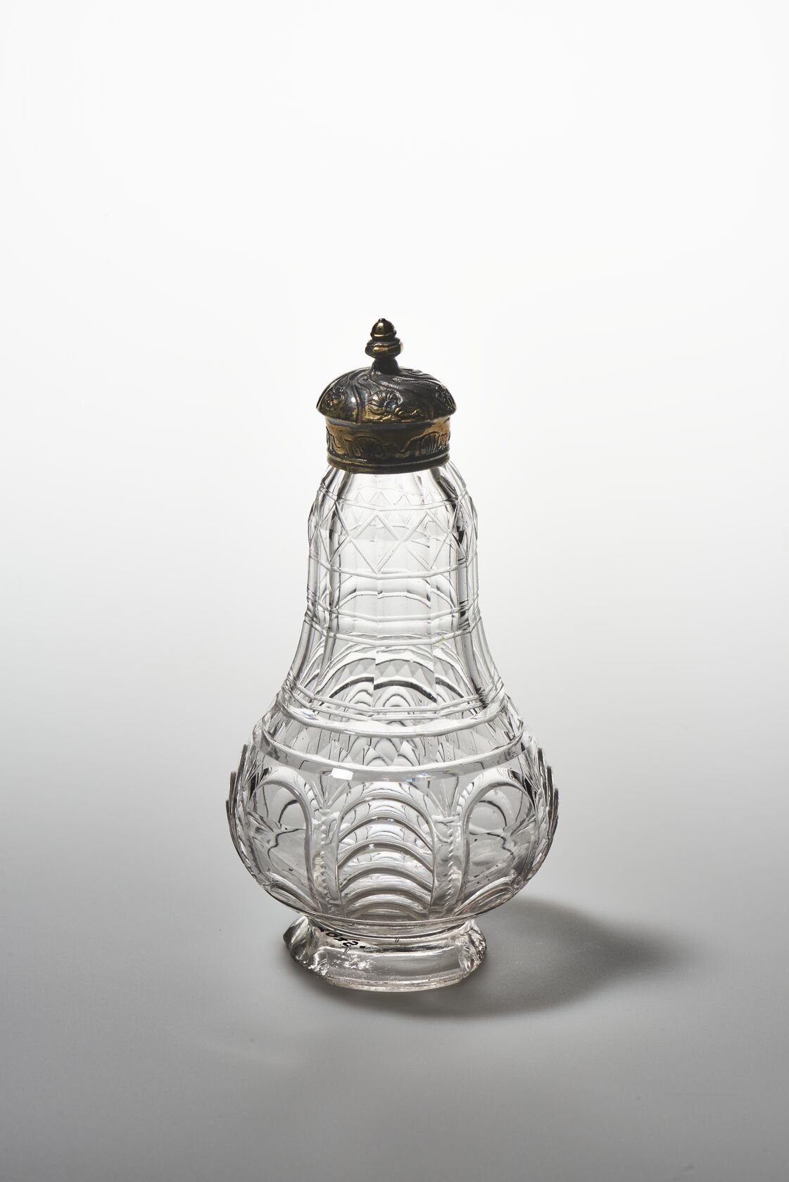 MAK/Georg Mayer