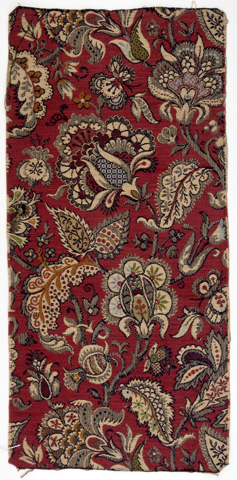 MAK/Aslan Kudrnofsky