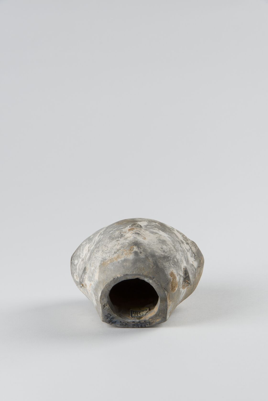 MAK/Patrizia Wiesner