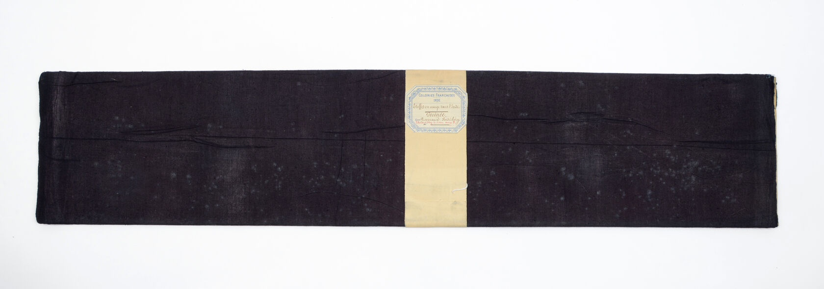 MAK/Branislav Djordjevic