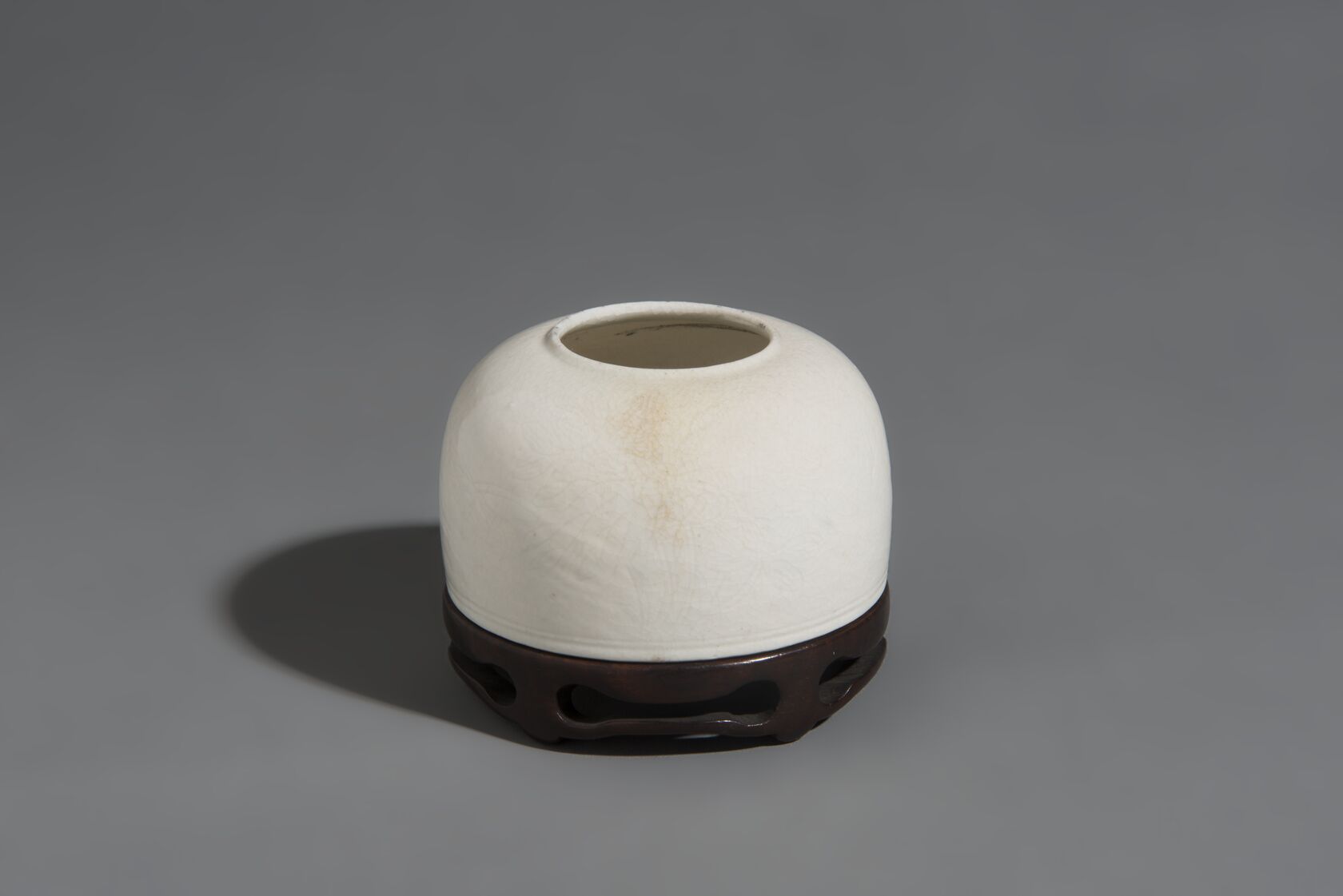 MAK/Tamara Pichler