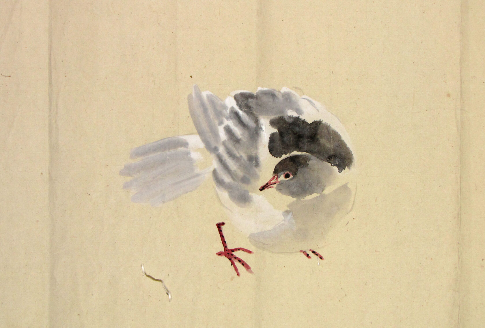 MAK/Johannes Wieninger