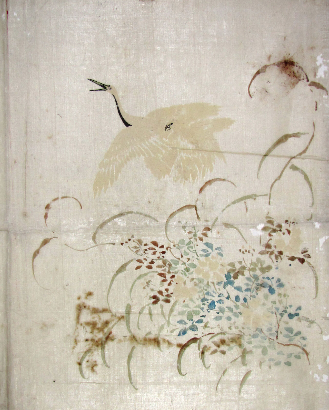 MAK/Johannes Wieninger