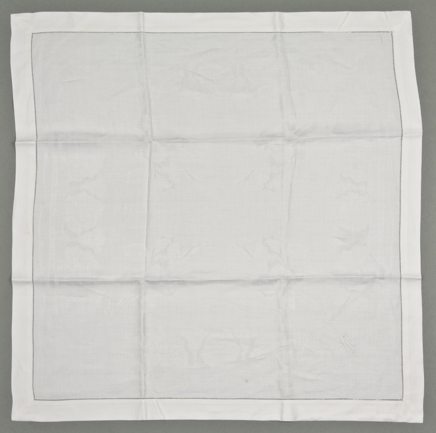 MAK/Branislav Djordjevic