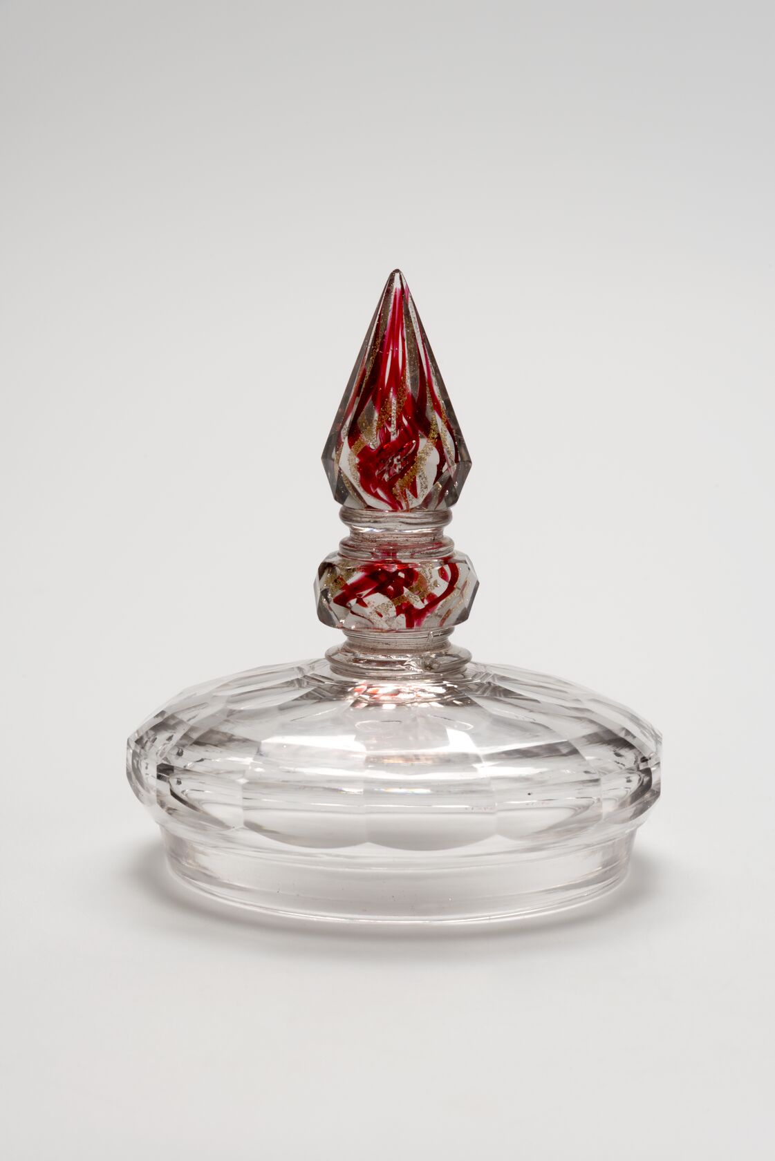 MAK/Katrin Wißkirchen