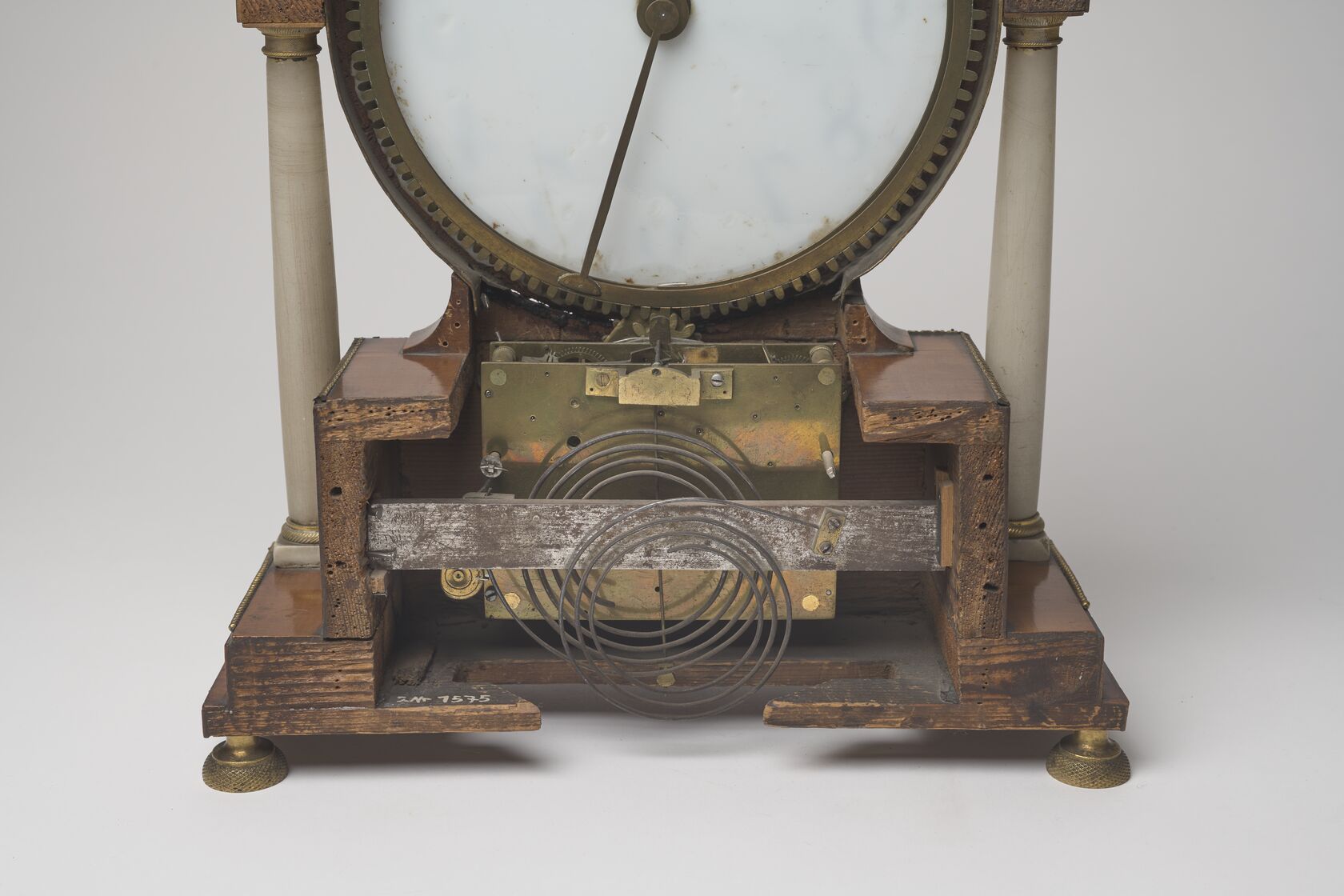 MAK/Christian Mendez