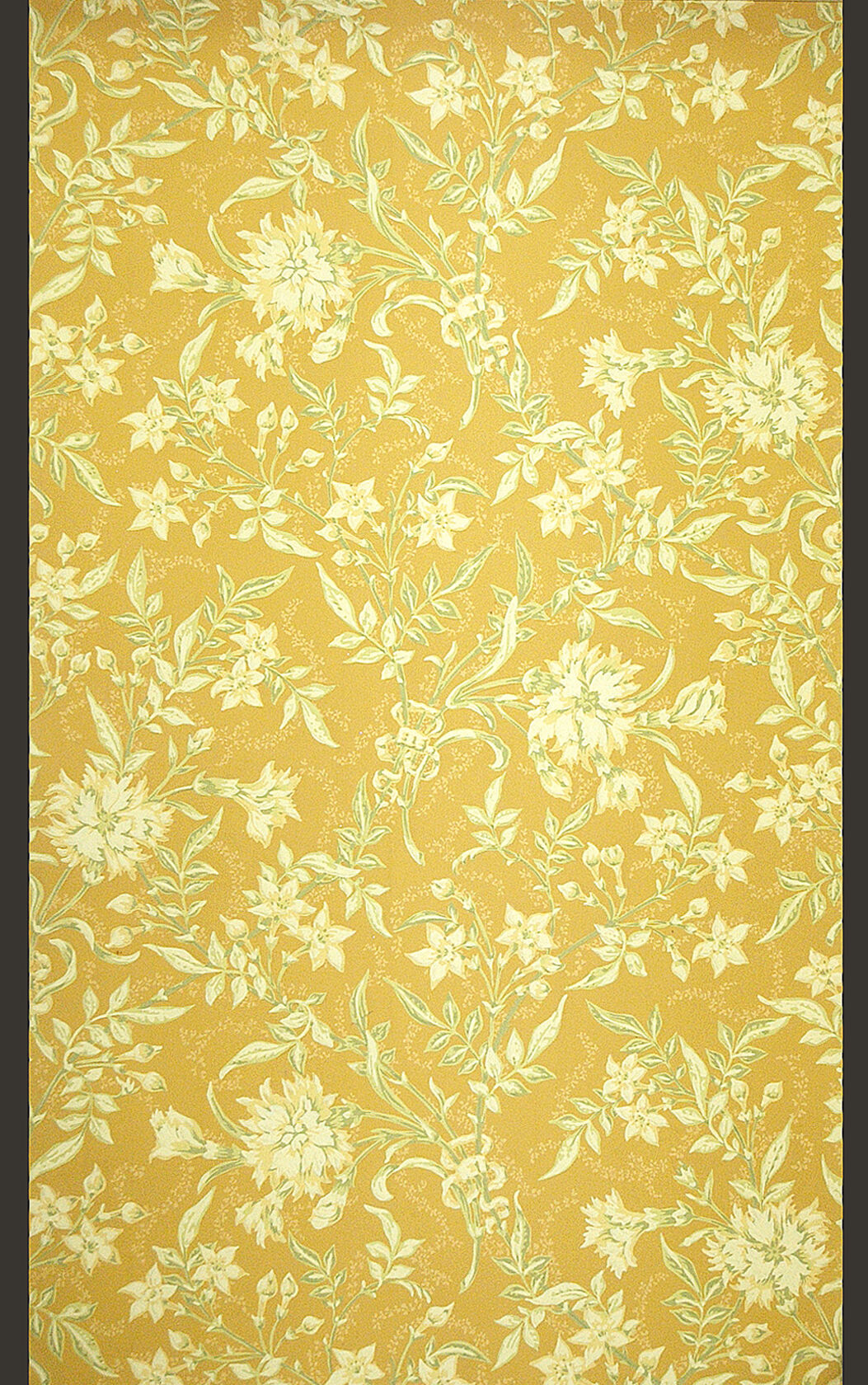 MAK/Branislav Djordjevic