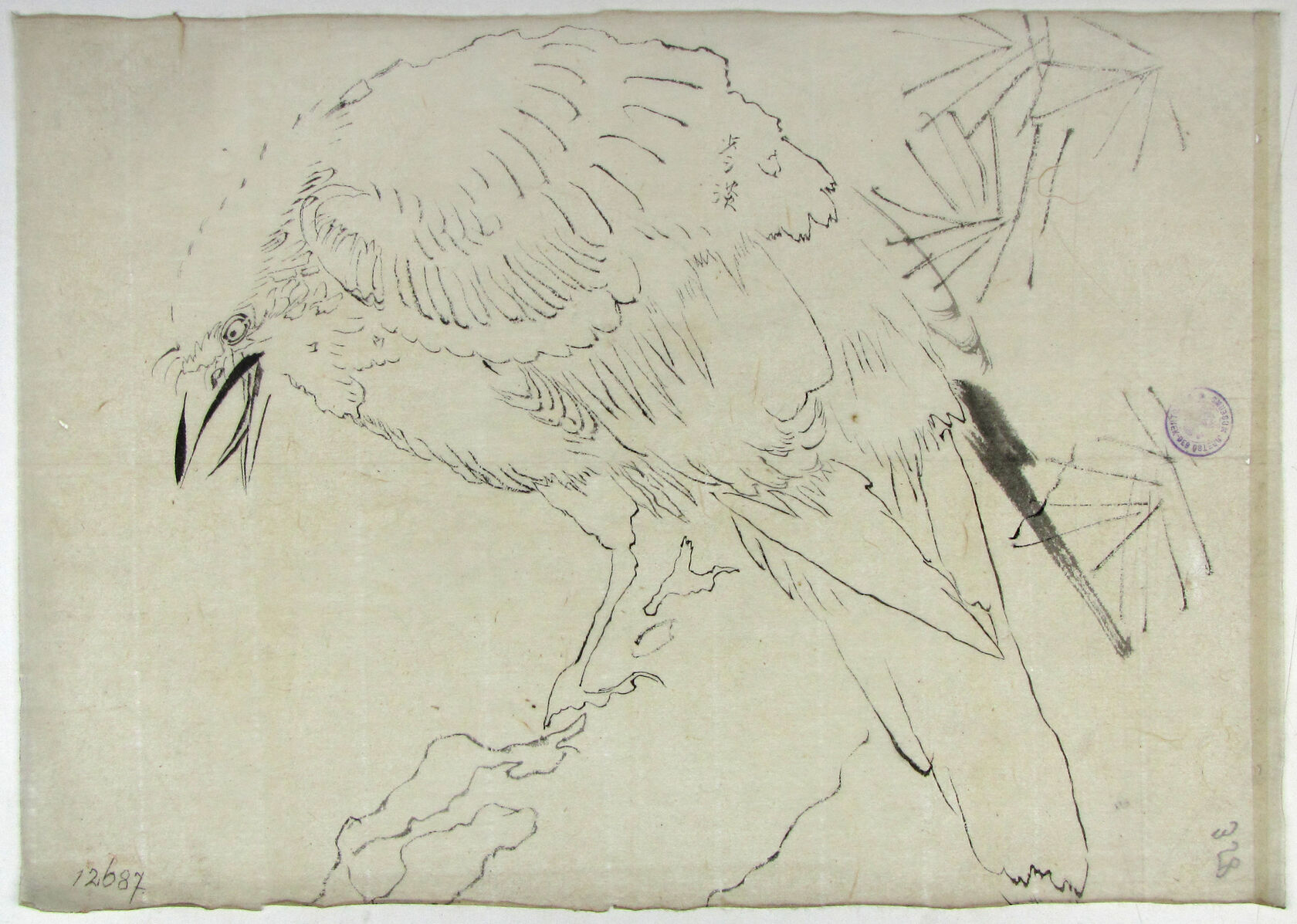 MAK/Johannes Wieninger