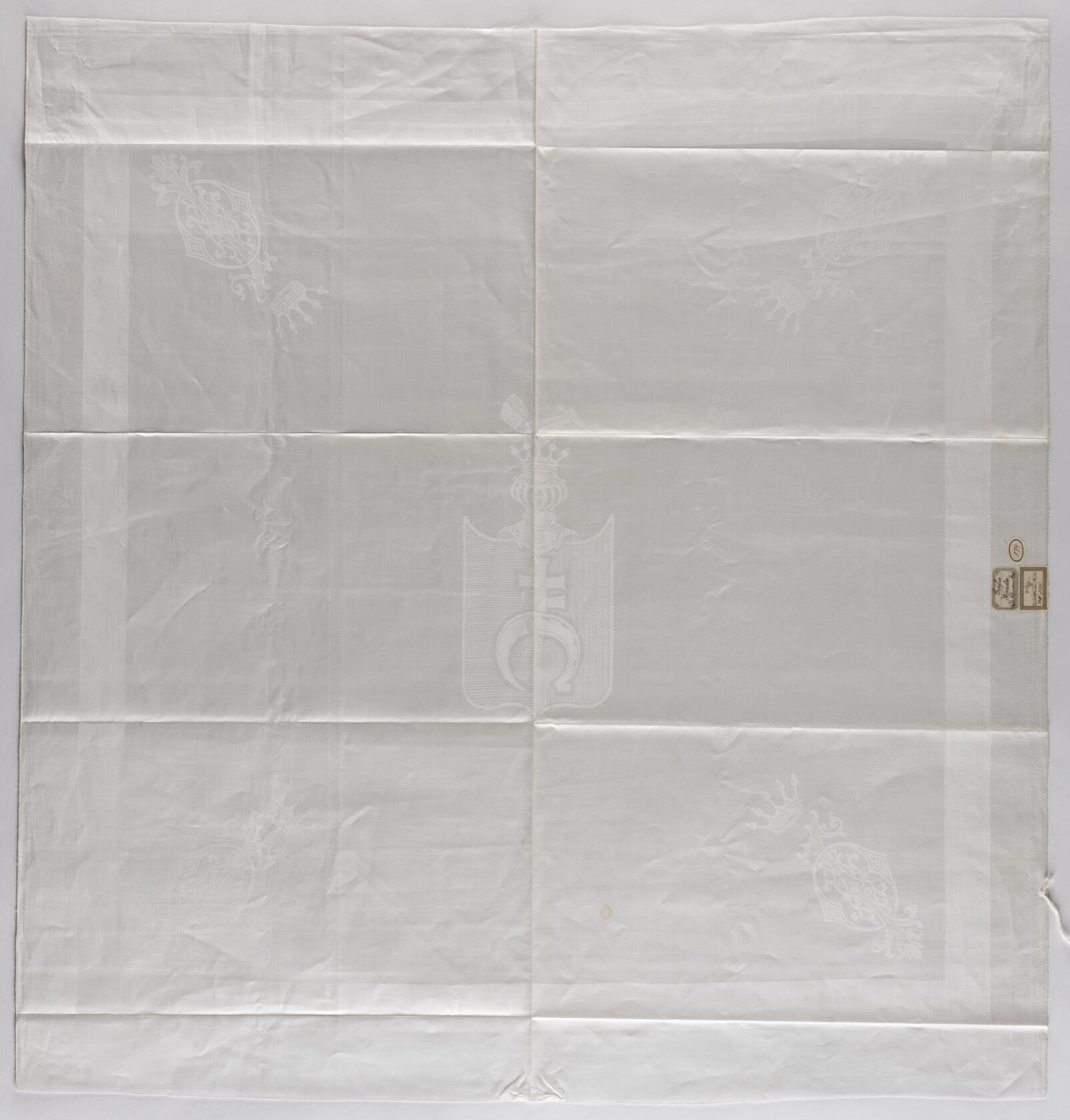 MAK/Mika K. Wisskirchen