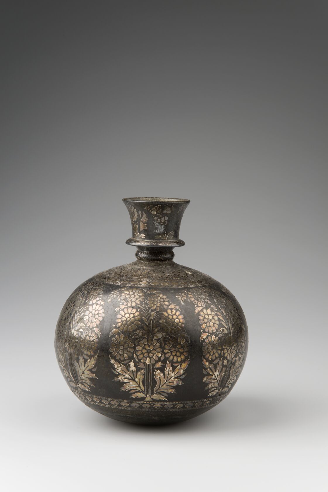 MAK/Katrin Wißkirchen