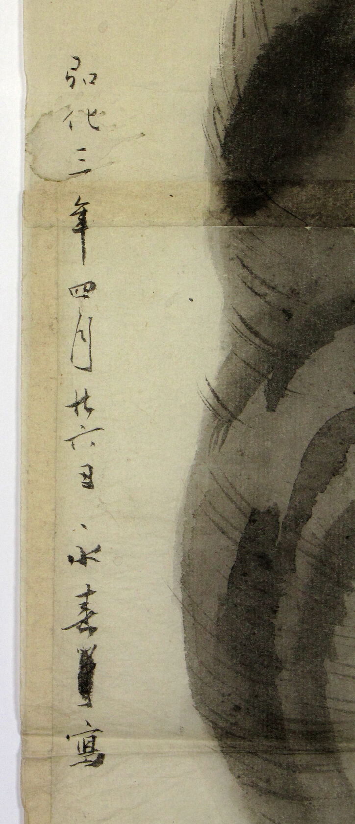 MAK/Johannes Wieninger