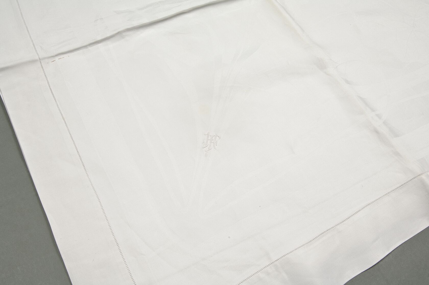 MAK/Branislav Djordjevic