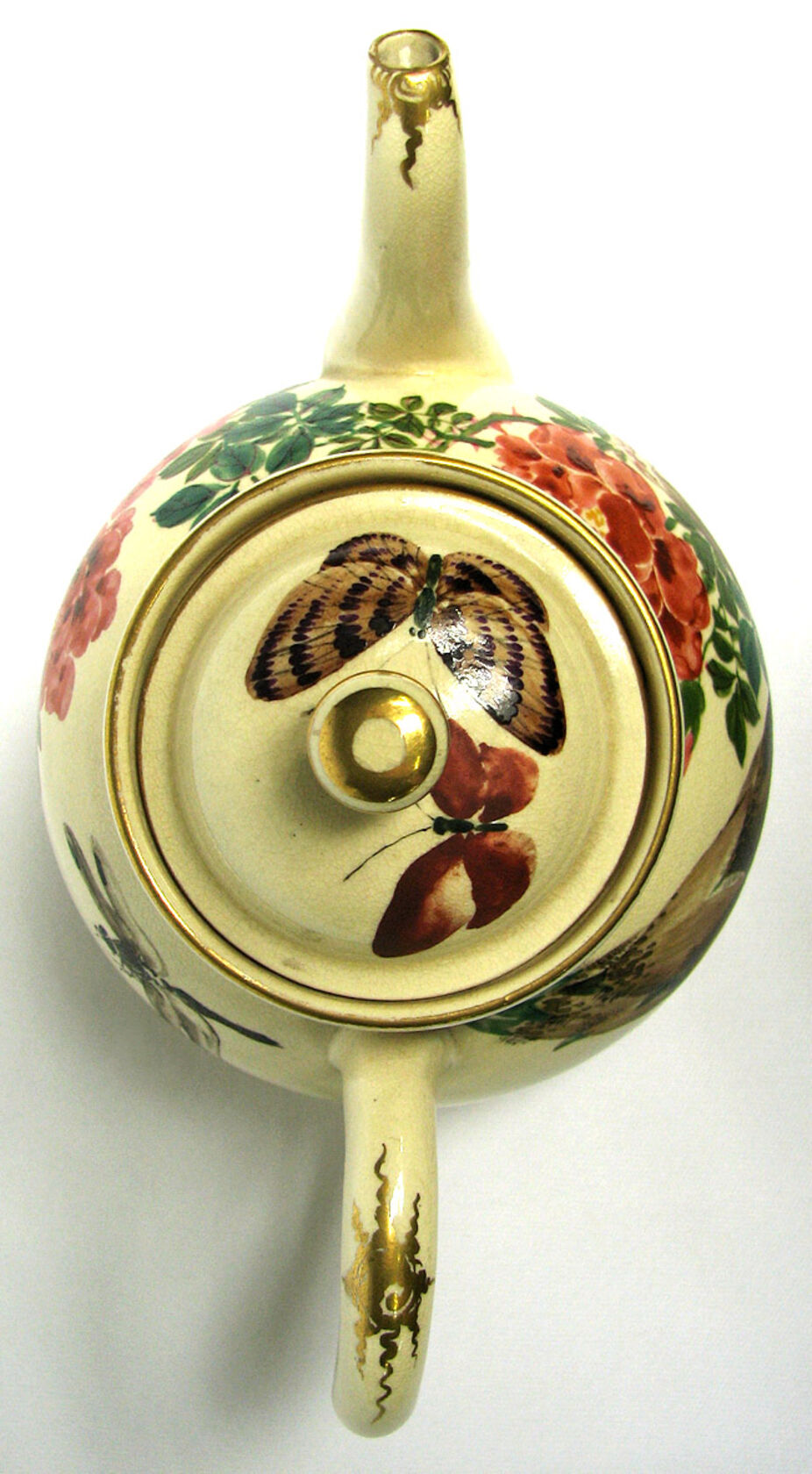 MAK/Johannes Wieninger