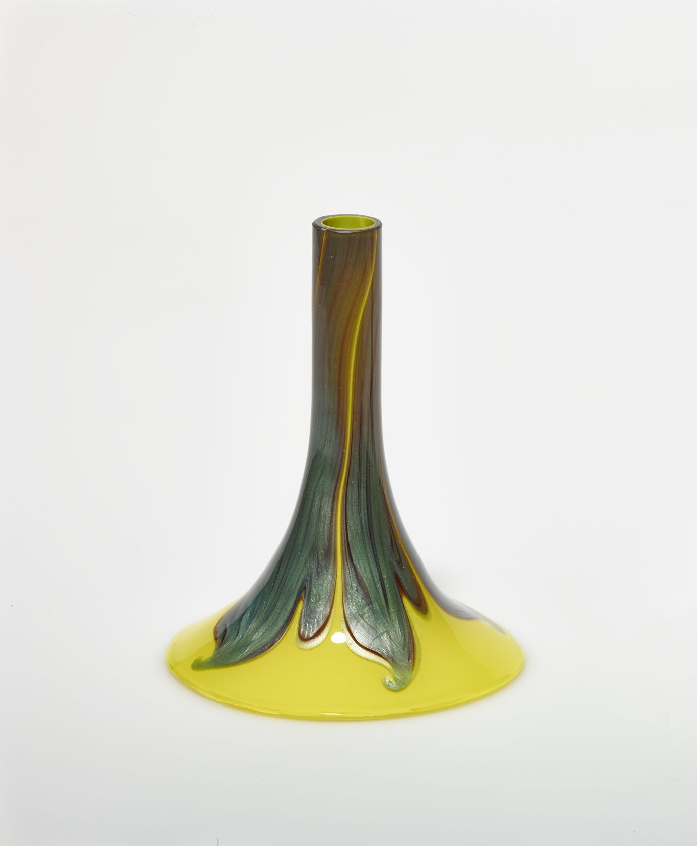 MAK/Georg Mayer