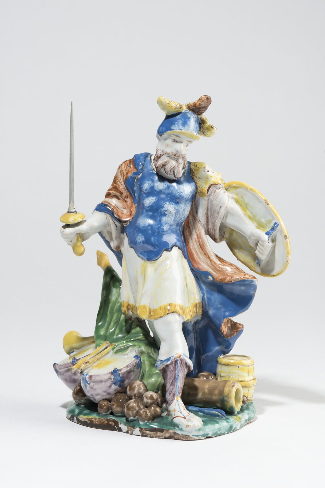 MAK/Mika K. Wisskirchen