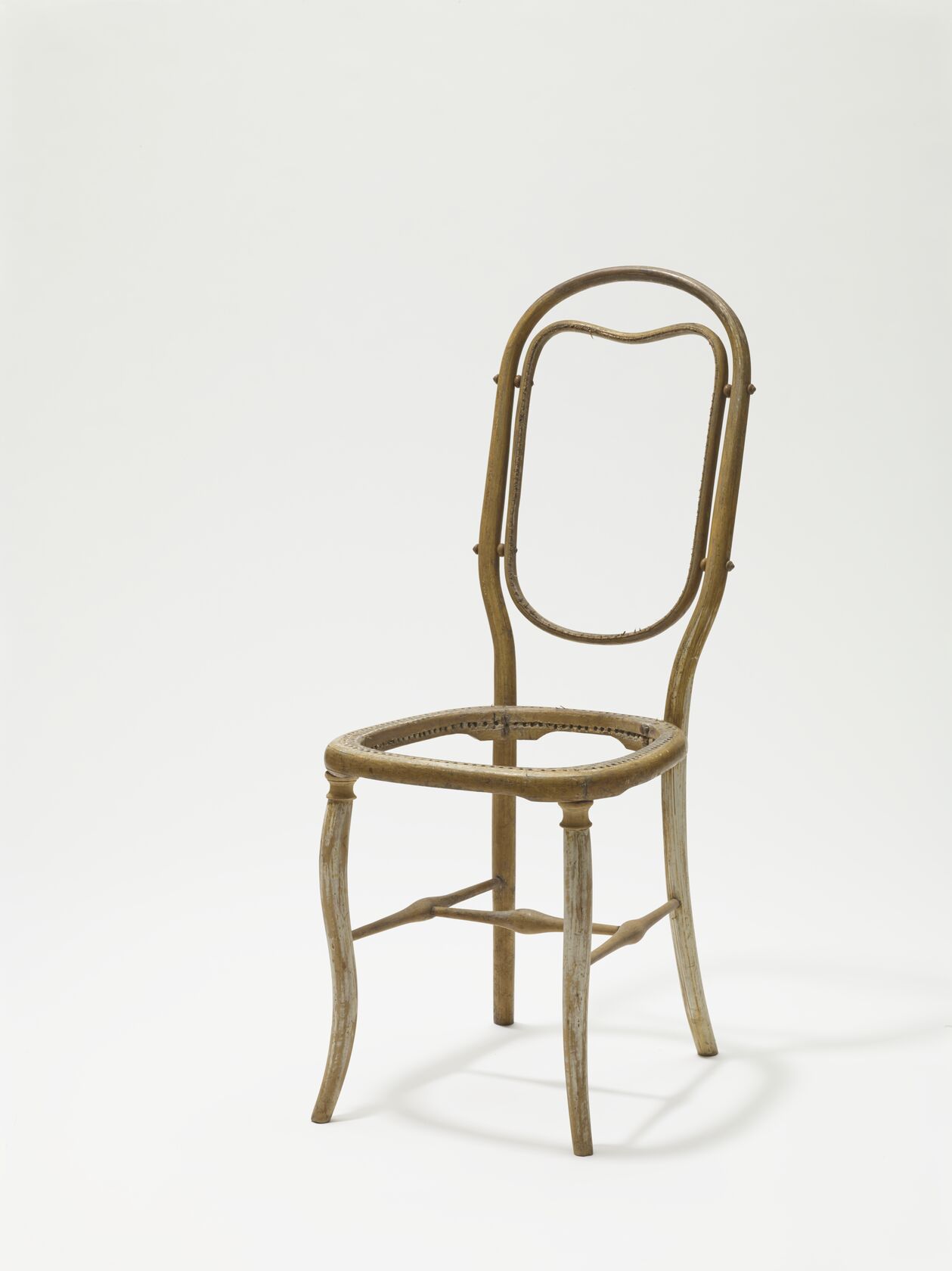 MAK/Georg Mayer