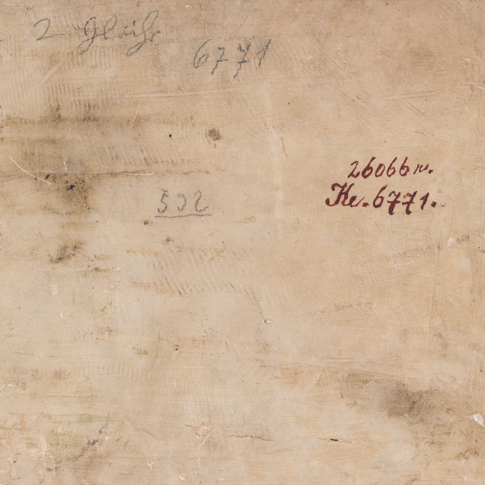 MAK/Katrin Wißkirchen