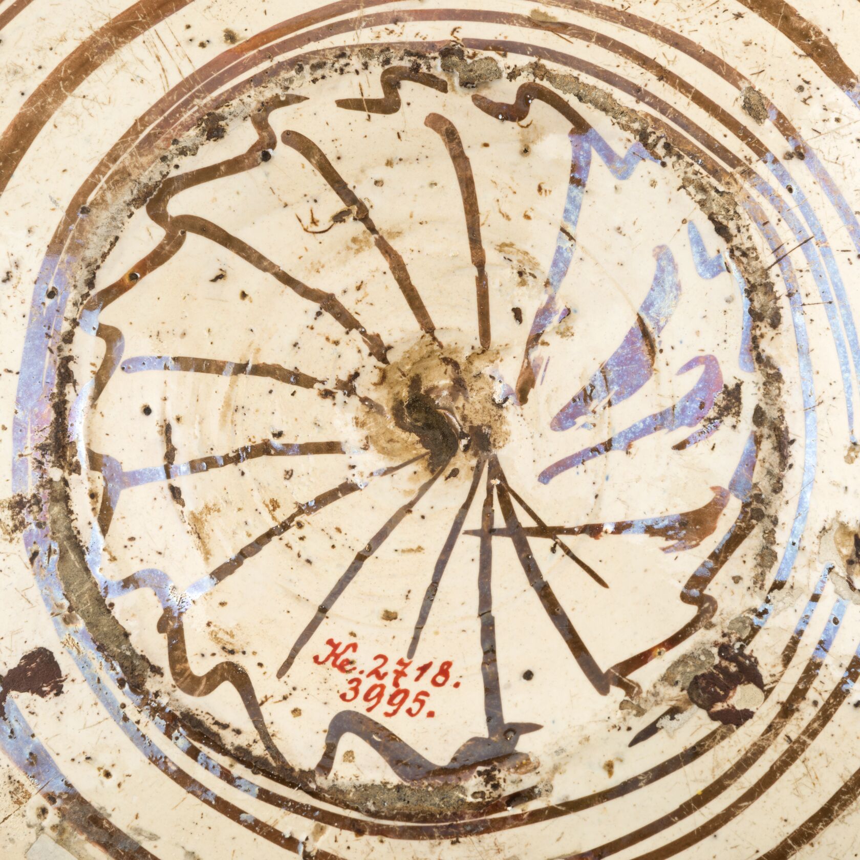 MAK/Katrin Wißkirchen