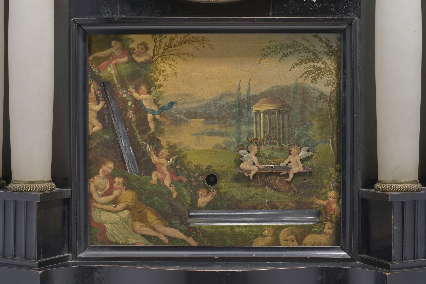 MAK/Christian Mendez