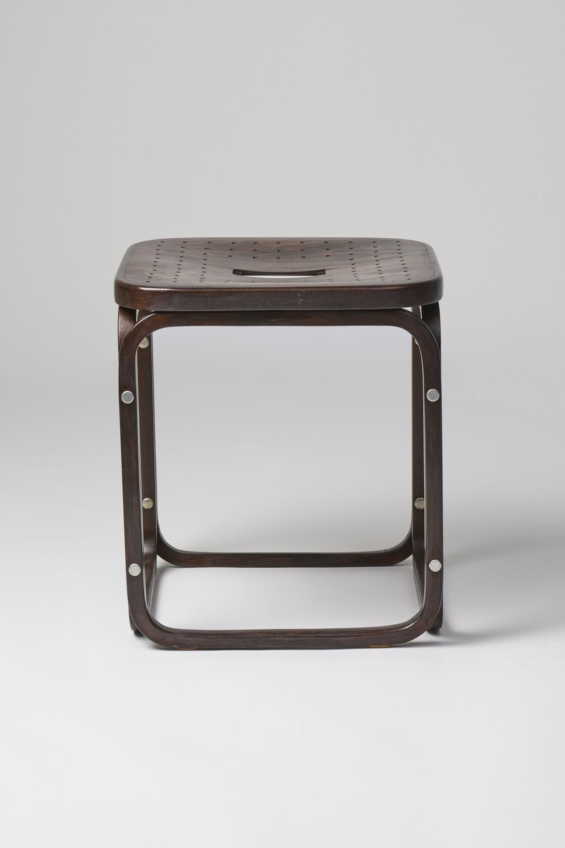 MAK/Christian Mendez