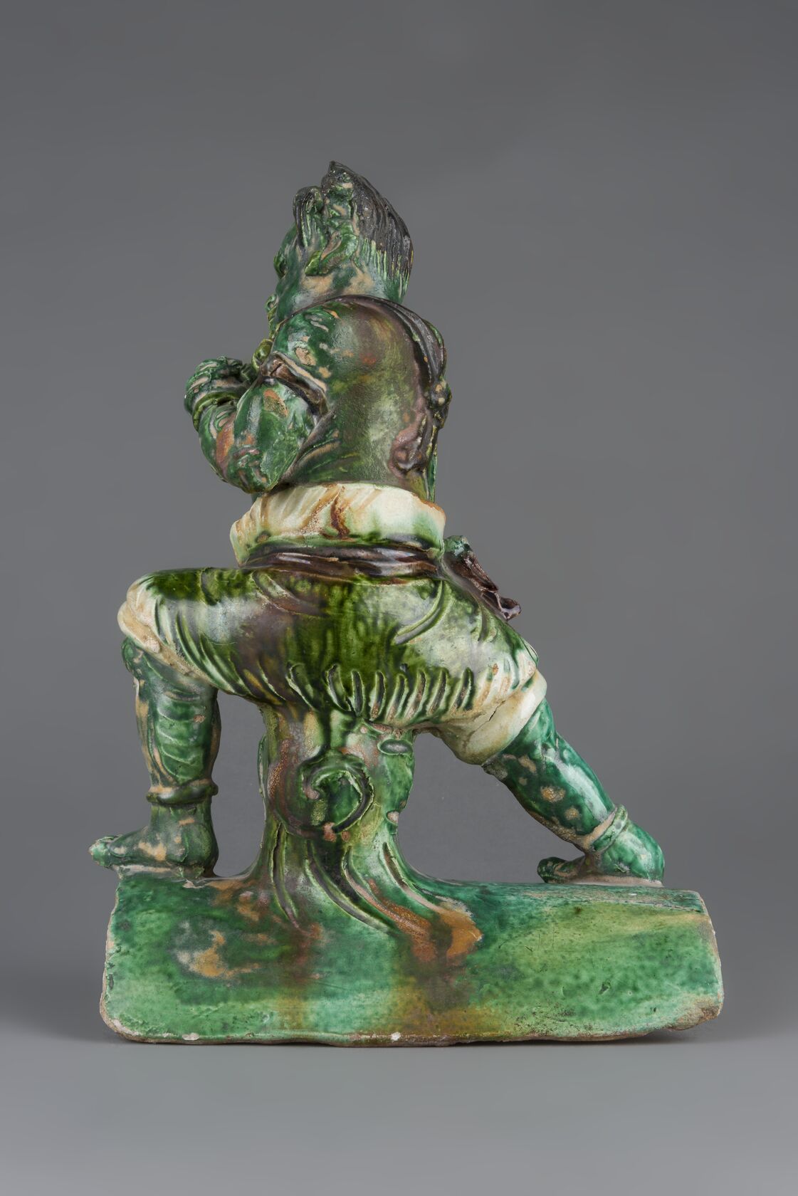MAK/Tamara Pichler