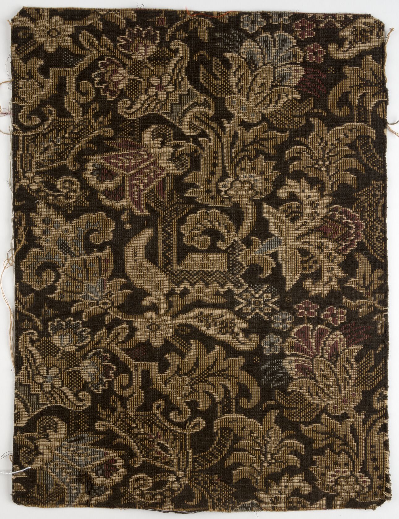 MAK/Aslan Kudrnofsky