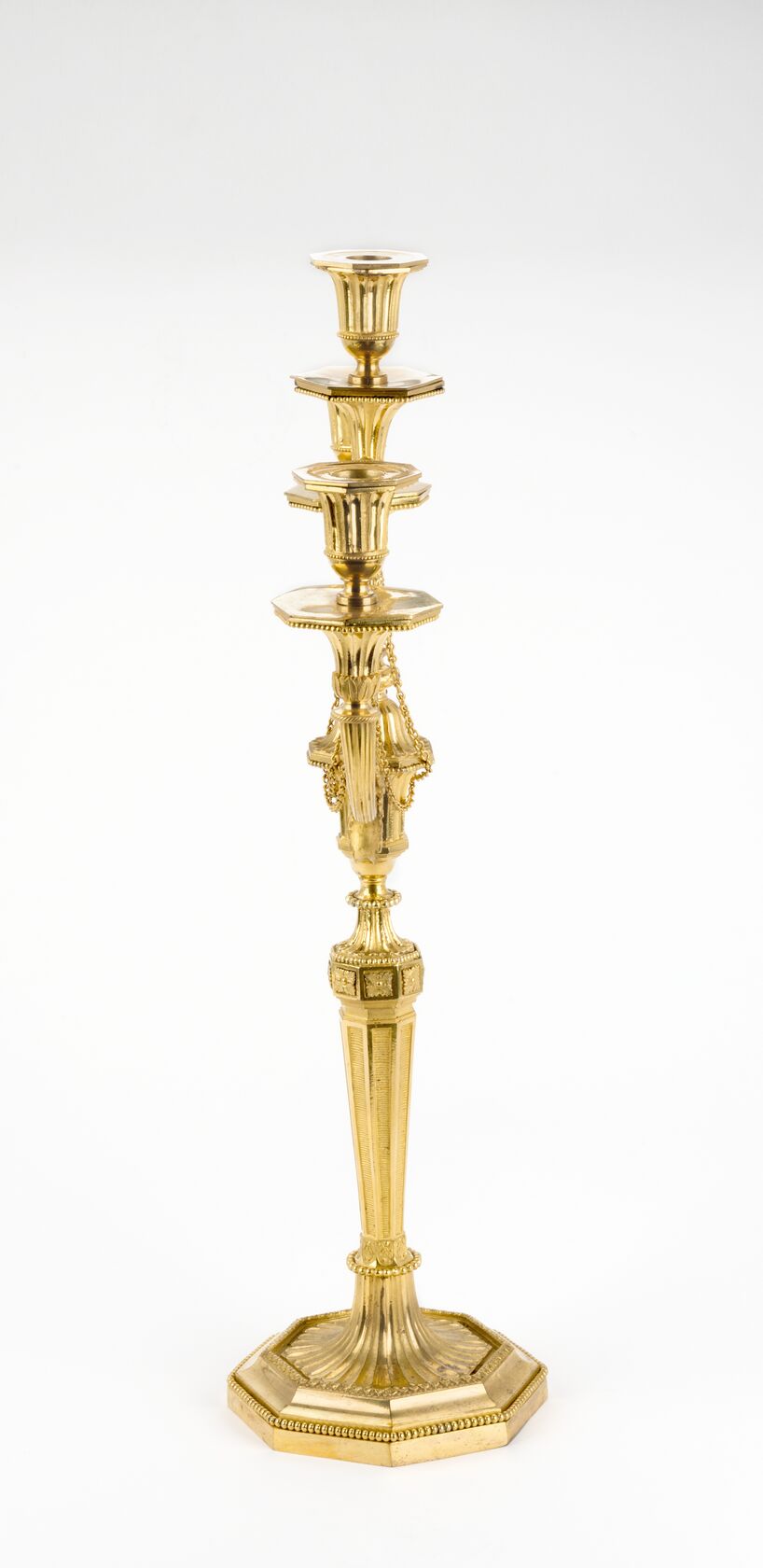 MAK/Aslan Kudrnofsky