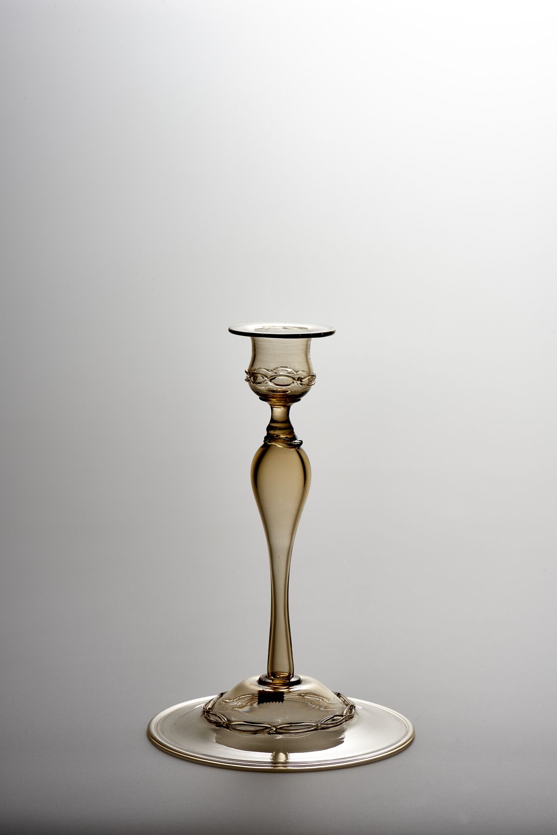 MAK/Georg Mayer