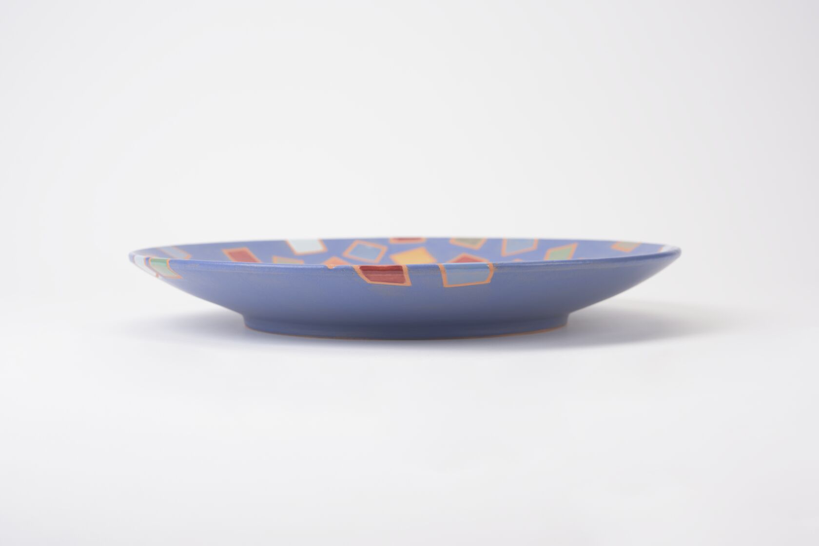 MAK/Stella Riessland